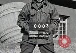 Immagine di Sede segreta Honshu Giappone, 1946, secondo 4 filmato di repertorio 65675024919