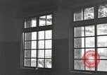 Immagine di Sede segreta Honshu Giappone, 1946, secondo 15 filmato di repertorio 65675024919