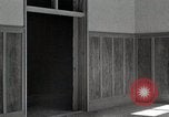 Immagine di Sede segreta Honshu Giappone, 1946, secondo 19 filmato di repertorio 65675024919