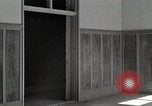 Immagine di Sede segreta Honshu Giappone, 1946, secondo 20 filmato di repertorio 65675024919
