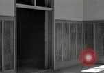 Immagine di Sede segreta Honshu Giappone, 1946, secondo 21 filmato di repertorio 65675024919