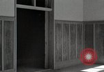 Immagine di Sede segreta Honshu Giappone, 1946, secondo 22 filmato di repertorio 65675024919