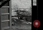 Immagine di Sede segreta Honshu Giappone, 1946, secondo 31 filmato di repertorio 65675024919