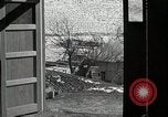 Immagine di Sede segreta Honshu Giappone, 1946, secondo 32 filmato di repertorio 65675024919