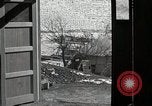 Immagine di Sede segreta Honshu Giappone, 1946, secondo 33 filmato di repertorio 65675024919