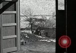 Immagine di Sede segreta Honshu Giappone, 1946, secondo 34 filmato di repertorio 65675024919