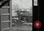 Immagine di Sede segreta Honshu Giappone, 1946, secondo 35 filmato di repertorio 65675024919