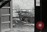 Immagine di Sede segreta Honshu Giappone, 1946, secondo 36 filmato di repertorio 65675024919