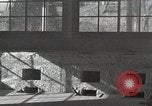 Immagine di Sede segreta Honshu Giappone, 1946, secondo 47 filmato di repertorio 65675024919