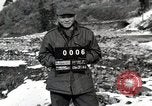Immagine di Sede segreta Honshu Giappone, 1946, secondo 1 filmato di repertorio 65675024920