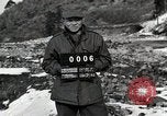 Immagine di Sede segreta Honshu Giappone, 1946, secondo 3 filmato di repertorio 65675024920