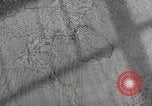 Immagine di Sede segreta Honshu Giappone, 1946, secondo 6 filmato di repertorio 65675024920