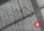 Immagine di Sede segreta Honshu Giappone, 1946, secondo 7 filmato di repertorio 65675024920
