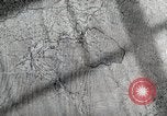 Immagine di Sede segreta Honshu Giappone, 1946, secondo 9 filmato di repertorio 65675024920