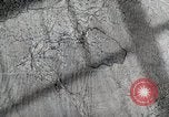 Immagine di Sede segreta Honshu Giappone, 1946, secondo 12 filmato di repertorio 65675024920