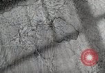 Immagine di Sede segreta Honshu Giappone, 1946, secondo 15 filmato di repertorio 65675024920