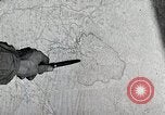 Immagine di Sede segreta Honshu Giappone, 1946, secondo 19 filmato di repertorio 65675024920