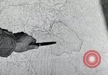 Immagine di Sede segreta Honshu Giappone, 1946, secondo 20 filmato di repertorio 65675024920