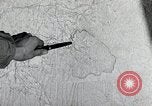 Immagine di Sede segreta Honshu Giappone, 1946, secondo 21 filmato di repertorio 65675024920
