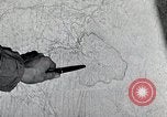 Immagine di Sede segreta Honshu Giappone, 1946, secondo 22 filmato di repertorio 65675024920