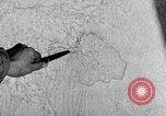 Immagine di Sede segreta Honshu Giappone, 1946, secondo 23 filmato di repertorio 65675024920