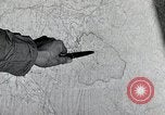 Immagine di Sede segreta Honshu Giappone, 1946, secondo 24 filmato di repertorio 65675024920