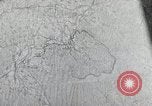 Immagine di Sede segreta Honshu Giappone, 1946, secondo 25 filmato di repertorio 65675024920