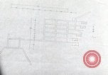 Immagine di Sede segreta Honshu Giappone, 1946, secondo 26 filmato di repertorio 65675024920