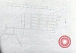 Immagine di Sede segreta Honshu Giappone, 1946, secondo 27 filmato di repertorio 65675024920