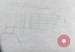 Immagine di Sede segreta Honshu Giappone, 1946, secondo 28 filmato di repertorio 65675024920