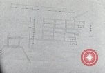 Immagine di Sede segreta Honshu Giappone, 1946, secondo 29 filmato di repertorio 65675024920