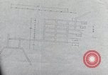 Immagine di Sede segreta Honshu Giappone, 1946, secondo 30 filmato di repertorio 65675024920