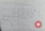 Immagine di Sede segreta Honshu Giappone, 1946, secondo 31 filmato di repertorio 65675024920