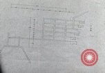 Immagine di Sede segreta Honshu Giappone, 1946, secondo 32 filmato di repertorio 65675024920