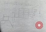 Immagine di Sede segreta Honshu Giappone, 1946, secondo 33 filmato di repertorio 65675024920
