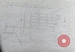 Immagine di Sede segreta Honshu Giappone, 1946, secondo 34 filmato di repertorio 65675024920