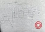 Immagine di Sede segreta Honshu Giappone, 1946, secondo 35 filmato di repertorio 65675024920