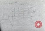 Immagine di Sede segreta Honshu Giappone, 1946, secondo 36 filmato di repertorio 65675024920
