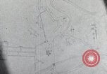 Immagine di Sede segreta Honshu Giappone, 1946, secondo 37 filmato di repertorio 65675024920