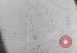Immagine di Sede segreta Honshu Giappone, 1946, secondo 38 filmato di repertorio 65675024920