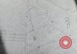 Immagine di Sede segreta Honshu Giappone, 1946, secondo 39 filmato di repertorio 65675024920