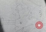 Immagine di Sede segreta Honshu Giappone, 1946, secondo 40 filmato di repertorio 65675024920