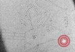 Immagine di Sede segreta Honshu Giappone, 1946, secondo 41 filmato di repertorio 65675024920