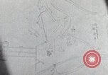 Immagine di Sede segreta Honshu Giappone, 1946, secondo 42 filmato di repertorio 65675024920