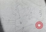 Immagine di Sede segreta Honshu Giappone, 1946, secondo 43 filmato di repertorio 65675024920
