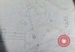 Immagine di Sede segreta Honshu Giappone, 1946, secondo 44 filmato di repertorio 65675024920