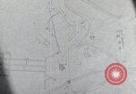 Immagine di Sede segreta Honshu Giappone, 1946, secondo 45 filmato di repertorio 65675024920