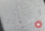 Immagine di Sede segreta Honshu Giappone, 1946, secondo 46 filmato di repertorio 65675024920