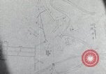 Immagine di Sede segreta Honshu Giappone, 1946, secondo 47 filmato di repertorio 65675024920