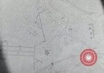 Immagine di Sede segreta Honshu Giappone, 1946, secondo 48 filmato di repertorio 65675024920